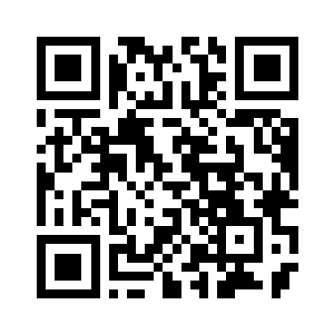 只是肩膀上被划开了一道口子二维码生成