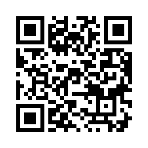 只是能够提升到什么层次二维码生成