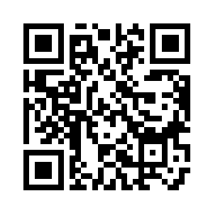 只是脸上多了一层淡淡的烟灰二维码生成