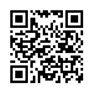 只是脸皮不时地抽搐一下二维码生成