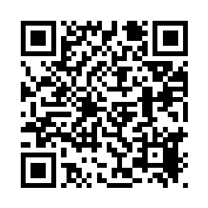 只是自从咏欣姐的母亲得了怪病后二维码生成