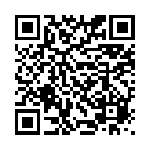 只是自己这个弟弟自己就不明白了二维码生成