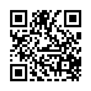 只是自顾自的翻越那些纸片二维码生成