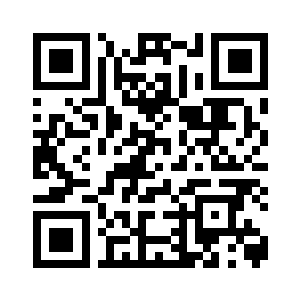 只是花木之类还没想好怎么弄二维码生成