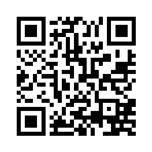 只是苦于喉咙疼痛难忍说不出来二维码生成