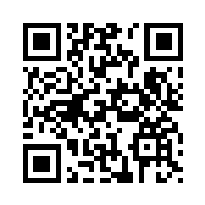 只是苦于没有其他办法二维码生成