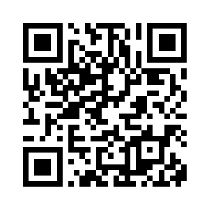 只是萧家的十年之约即将到来二维码生成