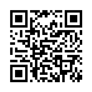 只是虫族族长一出价二维码生成