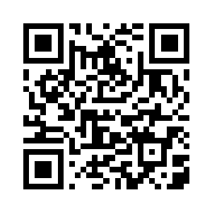 只是融合在他们的身体之中二维码生成