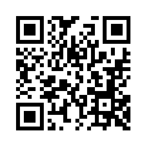 只是表面上装作没有感情而已二维码生成