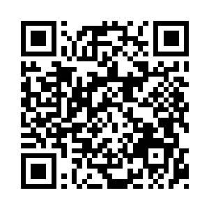 只是被集中丢进了含灵山脉加了封印的这一处二维码生成