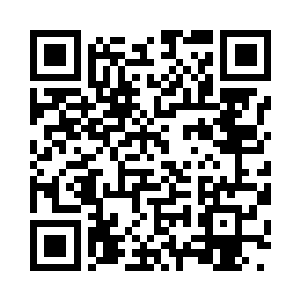 只是装作一脸惊喜的表情喊了他们一声二维码生成