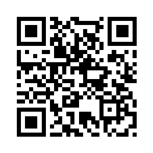 只是装出一副悔过自新的样子二维码生成