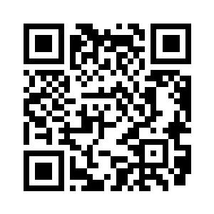 只是要让母亲和大姐受些委屈了二维码生成