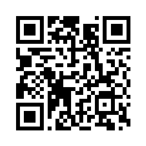 只是见卓景再次张口二维码生成