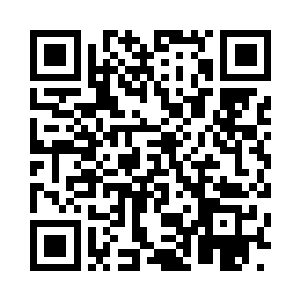 只是觉得相思姑娘……好像有些眼熟二维码生成