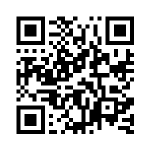 只是让外界没有想到的是二维码生成