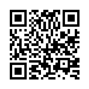 只是让小施主能够更加安心修佛二维码生成