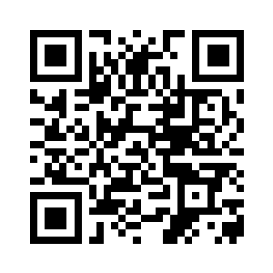 只是让林师弟知道大仇未报二维码生成