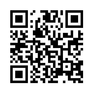 只是论法力的浑厚精纯程度二维码生成