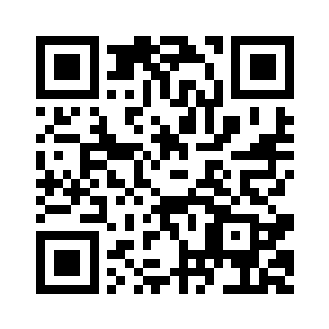 只是说了一句话就挂了电huà二维码生成