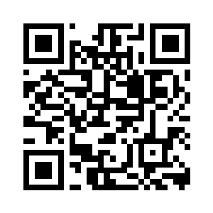 只是说妙彤姐姐正在羽化池中二维码生成