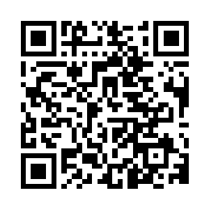 只是说有什么需求就让他们给他叫口好了二维码生成