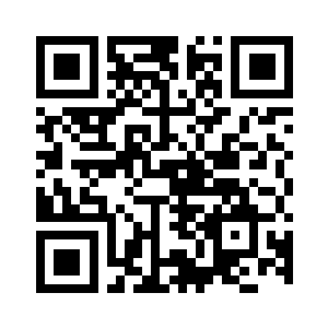 只是谢明岚平白害了人家二维码生成