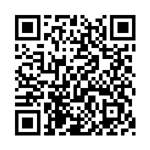 只是赤炼一个人就能屠光大夏帝国的大帝了二维码生成