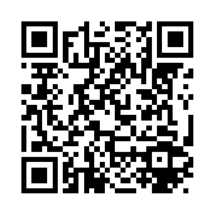 只是赶紧把斜眼王刚才的话都说了一遍二维码生成
