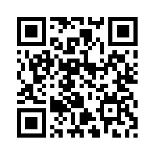 只是跑来看看而已的想法二维码生成