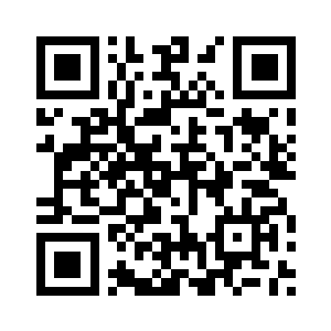 只是跟您配合一下而已二维码生成