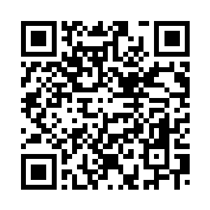 只是路过被天魔入侵的神界的时候二维码生成