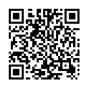 只是身体自身的傀儡师力量迅速涌出二维码生成