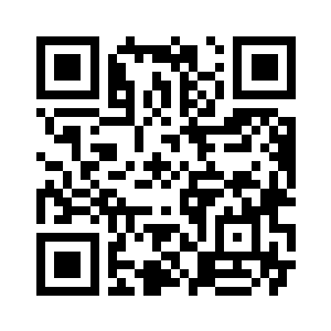 只是转眼间杀手17的血量顿减1二维码生成