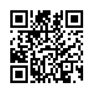 只是轻轻松松的一个侧身二维码生成