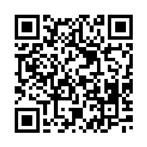 只是输给第一男子军校之后的后果二维码生成