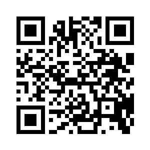 只是还不敢去核心地方二维码生成