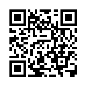 只是这一次……真的是吓坏我了二维码生成