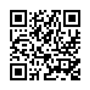 只是这两股力量实在太强二维码生成