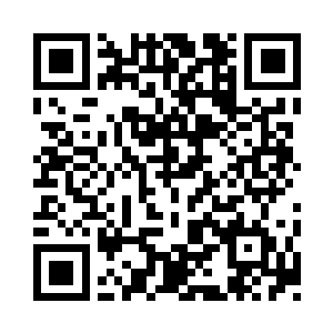 只是这个警察头头还没有能够接触到秦方二维码生成