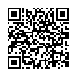 只是这个问题她也只是随口那么一问二维码生成