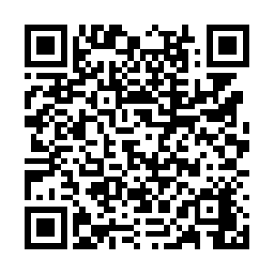 只是这么多年来昌江省委似乎还没有遇上过这种形二维码生成