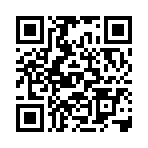 只是这么简单地动动嘴么二维码生成