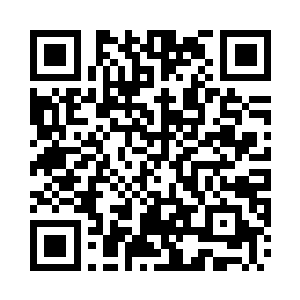 只是这些人似乎也有些什么担心一样二维码生成