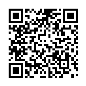 只是这些材料终究比不得分神期鹰妖的材质二维码生成