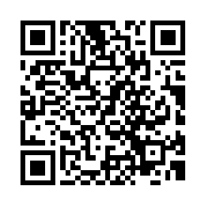 只是这些私人恩怨却不是他能知晓的了二维码生成