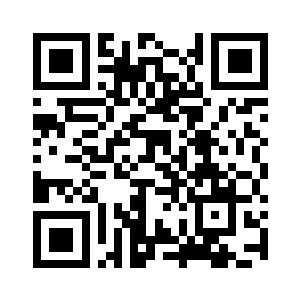 只是这回他的动作就温柔多了二维码生成