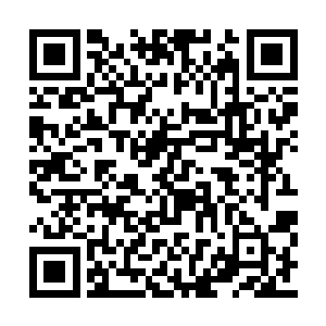 只是这家公司股票的上涨额度远远不如华纳兄弟二维码生成