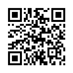 只是这念头在脑海里转了转二维码生成